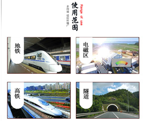 未標1.jpg