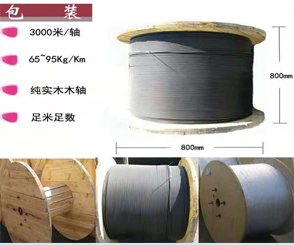 1542094939129461.png 69201a2f2ad3921b04064718400948c.png