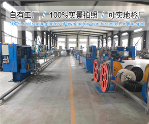 1542094944738448.png 4ef20f6b01a2d18446210b91a84158a.png