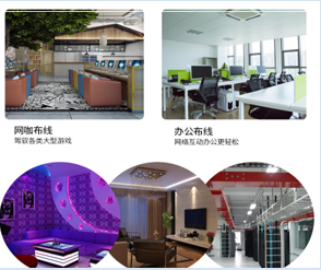 1542245701540137.png 87b9e495adffae0557ba84ebefead0a.png