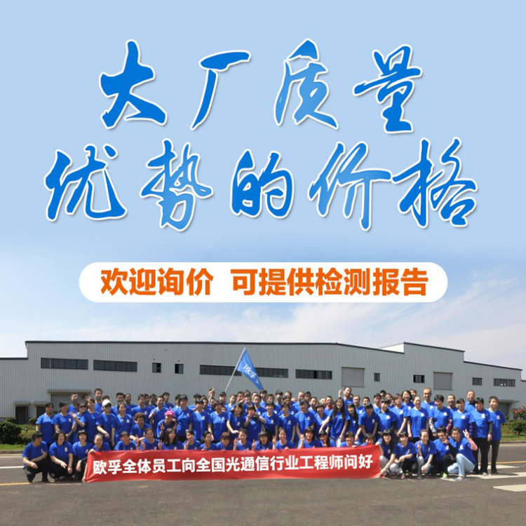 1579222287176458.jpg 首.jpg