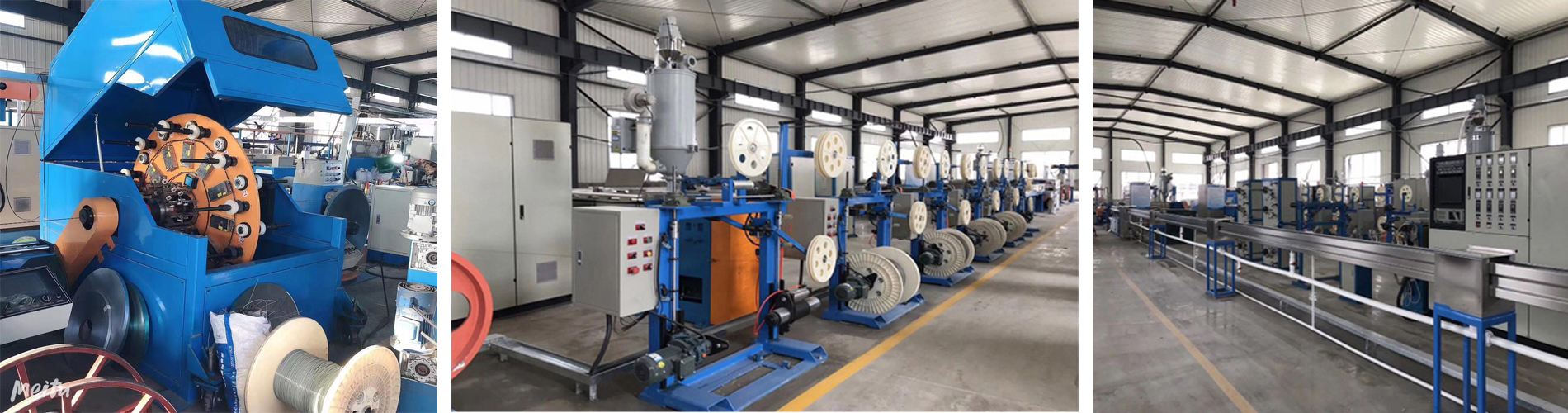 1579222330186596.jpg 未標題-1.jpg