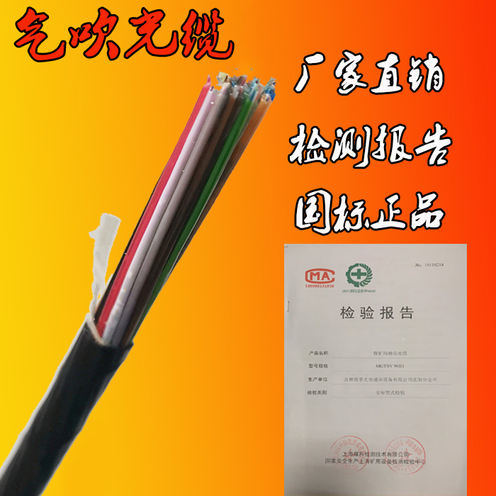 1587518046536431.jpg 1587518046536431.jpg