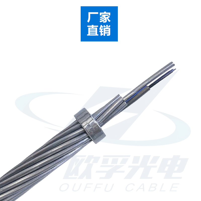 1588571966164676.jpg 1588571966164676.jpg