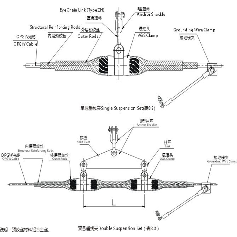 1588571966586028.jpg 1588571966586028.jpg