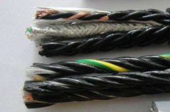 什么是皮線光纜_皮線光纜型號與規格有哪些